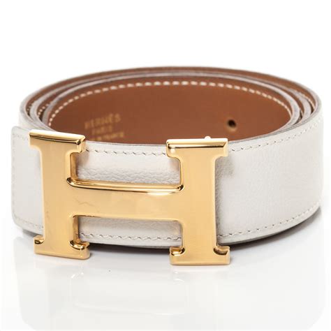 hermes belt for woman